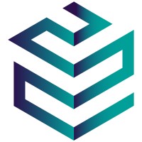 Beyond View Business Services logo - Similar company to Noble Bridge Technologies Llc