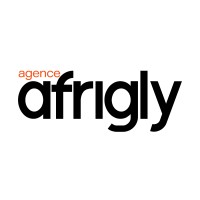afrigly logo - Similar company to Bloom Innov
