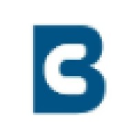 Bissell Chiropractic Sports Medicine