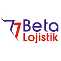 Beta Lojistik logo - Similar company to Beta Logistics