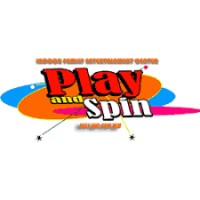 Play And Spin