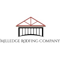 Milledge Roofing Company, LLC logo - Similar company to Oconee Roofing