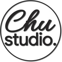 Chu Studio.