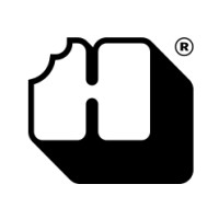Humm Studios logo - Similar company to Complex Mena