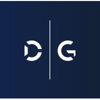 Dynamics International Group logo - Similar company to Firstfort Group