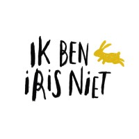 ikbenirisniet.nl logo - Similar company to Kaseo Web