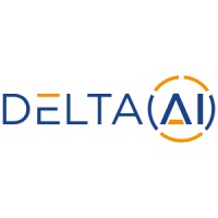 Delta AI logo - Similar company to Jadon Solutions Ltd