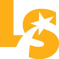 LuckyStars Media logo - Similar company to Imrockstar.Com