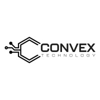 Convex Technology Ltd logo - Similar company to Convertech - Double E Group