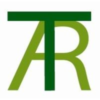 Terra Recognita Foundation logo - Similar company to K.A.U.C.H.