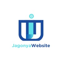 Jagonya Website logo - Similar company to Abbauf Tech (Pt Teknologi Mulia Sejahtera Cemerlang)