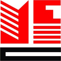 Al Meedania Engineering Consultancy logo - Similar company to Boulevard Consultancy Engineering