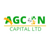 Agcon Capital Ltd. logo - Similar company to Wai