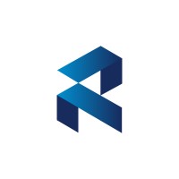 Rotana Transport logo - Similar company to Crown Links