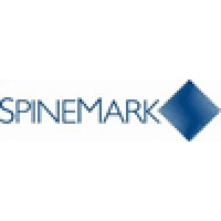SpineMark Corporation logo - Similar company to Sano Surgical
