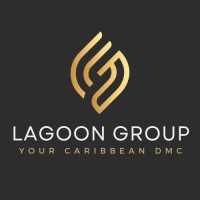 Lagoon Group logo - Similar company to Pf-Ops Group