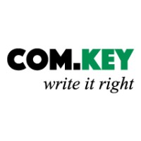 Communication Key