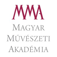 Hungarian Academy Of Arts (Haa) Research Institute Of Art Theory And Methodology (Riatm)