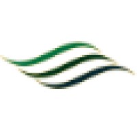 Jordan Hope Center logo - Similar company to Antioch Counseling Center