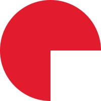 Studio360.si logo - Similar company to Studio 360