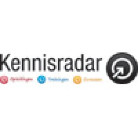 Kennisradar.Nl
