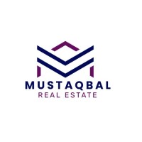 Mustaqbal Real Estate logo - Similar company to Somarecycle