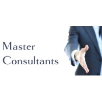Master Consultants logo - Similar company to Trash To Cash Innovations India Private Limited