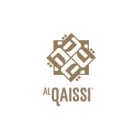 مجموعة القيسي - Al Qaissi Group logo - Similar company to Sparten