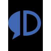 debatable logo - Similar company to Debatable
