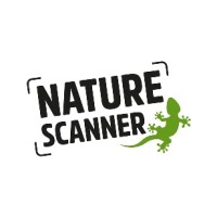 NatureScanner.nl logo - Similar company to Wintertrips.Eu