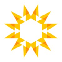 Solar Panels Lake Macquarie logo - Similar company to Solar Evolution