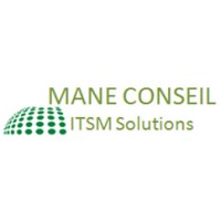 Maneconseil logo - Similar company to L&Associes