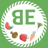 Bio-EAT logo - Similar company to Brasserie De Castillon - Craft Beers