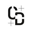 Centroderm