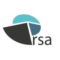 Road Safety Analysis Ltd logo - Similar company to National Education Trust Jamaica