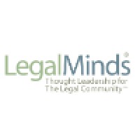 Legalminds Media Llc