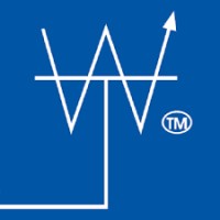 Wire Tech, Inc.