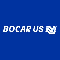 Bocar US logo - Similar company to Bocar