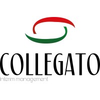 Collegato logo - Similar company to Nederlandse Vereniging Voor Examens (Nve)