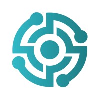 VLP Conseil logo - Similar company to Sortandgroup Solutions