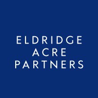Eldridge Acre Partners logo - Similar company to Aria Development Group