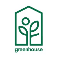Greenhouse School logo - Similar company to Asianloop Sdn Bhd