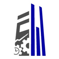 FACILITY-MANAGERS.COM logo - Similar company to Facility Managers S.R.L.