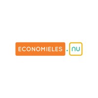 Economieles.nu logo - Similar company to Day For Change