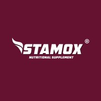 Stamox logo - Similar company to Knit Software