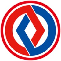 PT. Kenari Djaja Prima logo - Similar company to Pt Fajar Lestari Sejati (Dekkson Group)
