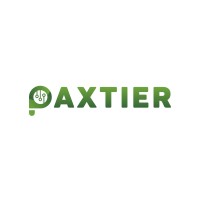 Paxtier