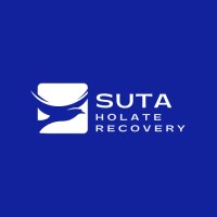 Suta Holate Recovery logo - Similar company to Holatec