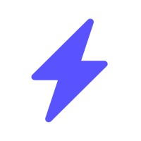 Arkano logo - Similar company to Grings Centro De Treinamento Profissional
