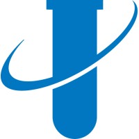 Nationwide Laboratory Partners Llc
